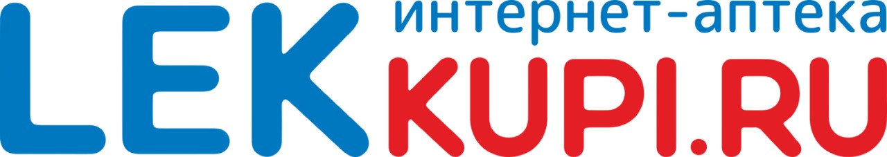 Асна