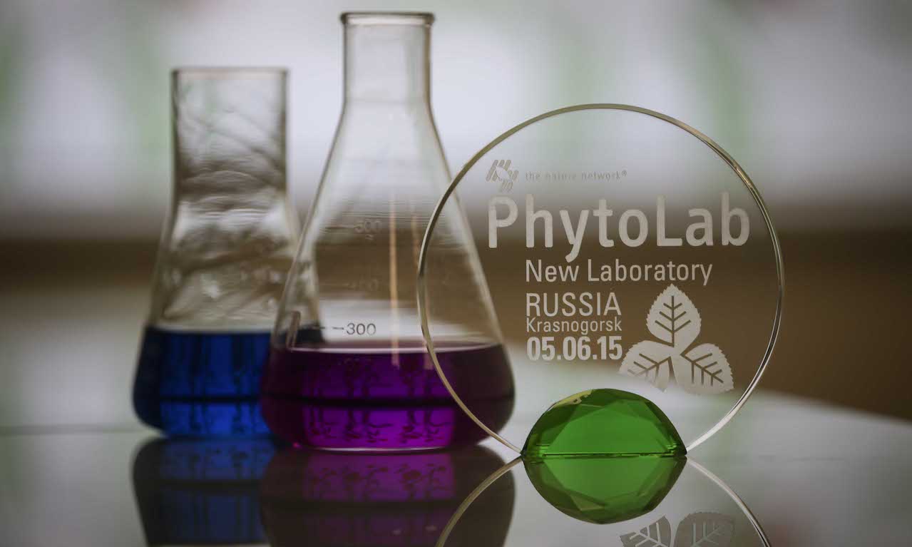 phytolab